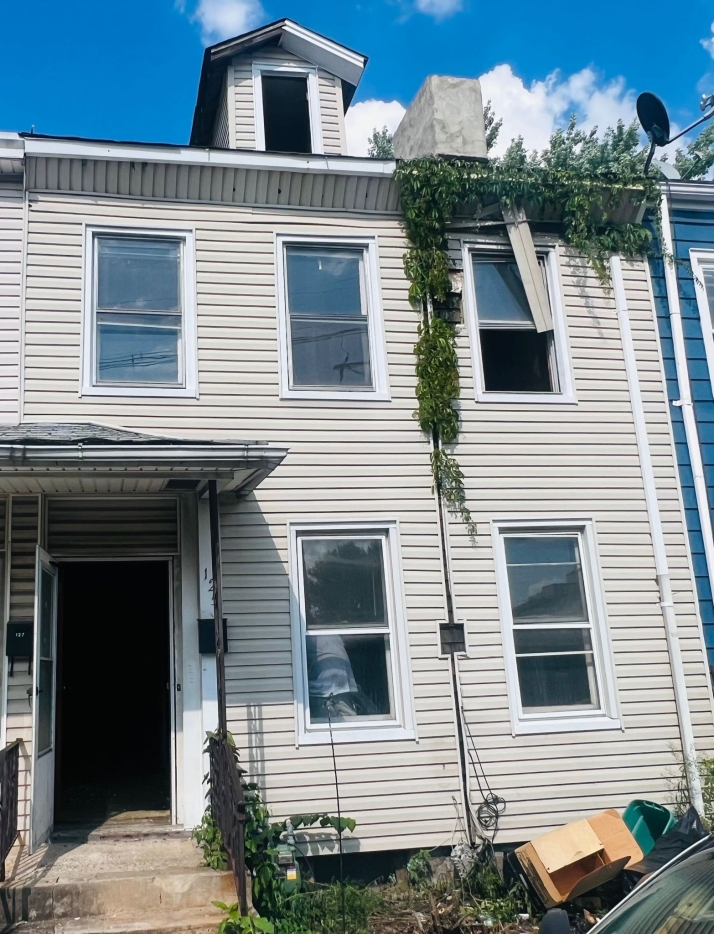 125 Livingston St - Image 17366532