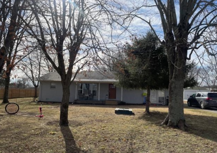 159 DOOLIN DR - Image 17366577