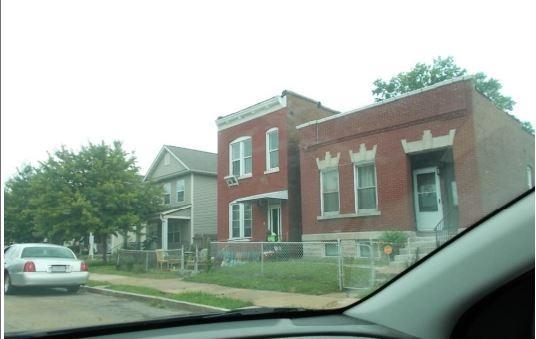 3958 ST FERDINAND AVE - Image 17366528