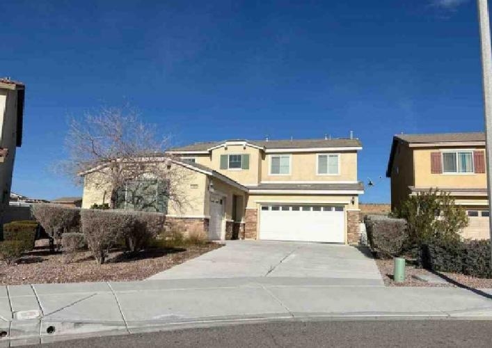 15884 DESERT CANDLE LN - Image 17366557