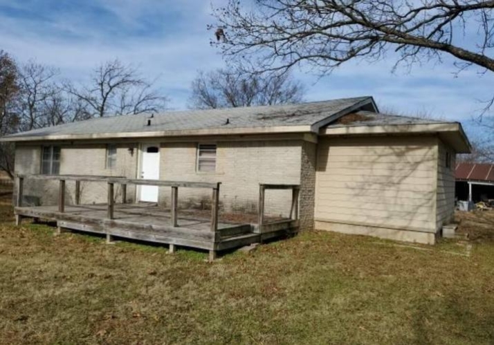 407325 HWY 266 - Image 17366553