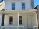 220 E Haines St Philadelphia, PA 19144 - Image 17366507