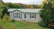 20285 Wilson Farm Rd Bridgeville, DE 19933 - Image 17366552