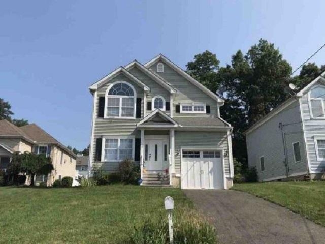 39 CHAPIN AVE - Image 17366669