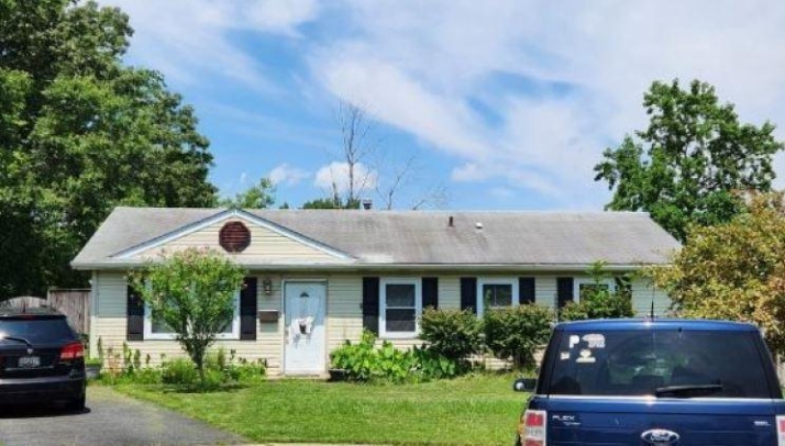 2502 BURLWOOD CT - Image 17366645