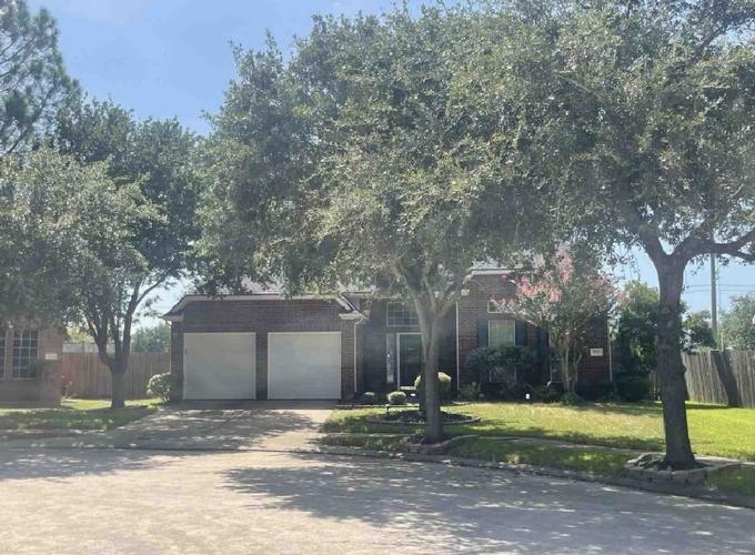 9903 PALISADE LAKES DR - Image 17366647