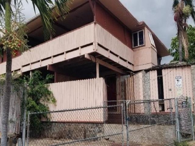 139 MEHANI PL - Image 17366623