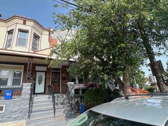 470 N 50TH ST - Image 17366795