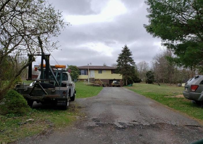 30 FIR LN - Image 17366791