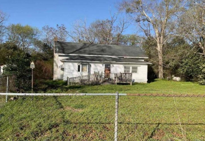 1252 MINERVAVILLE RD - Image 17366756