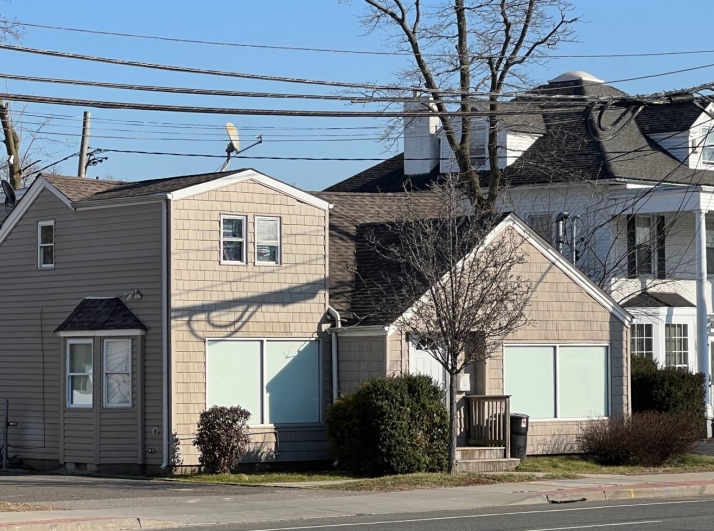 519 Route 112 - Image 17366733