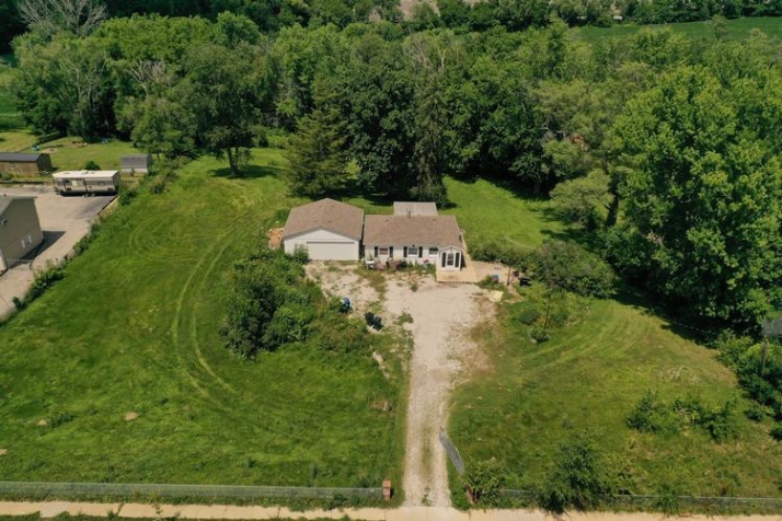 2708 W 49TH ST - Image 17366713