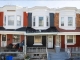 115 N Yewdall St Philadelphia, PA 19139 - Image 17366799