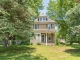 4415 CHEYENNE AVE Davenport, IA 52806 - Image 17366732