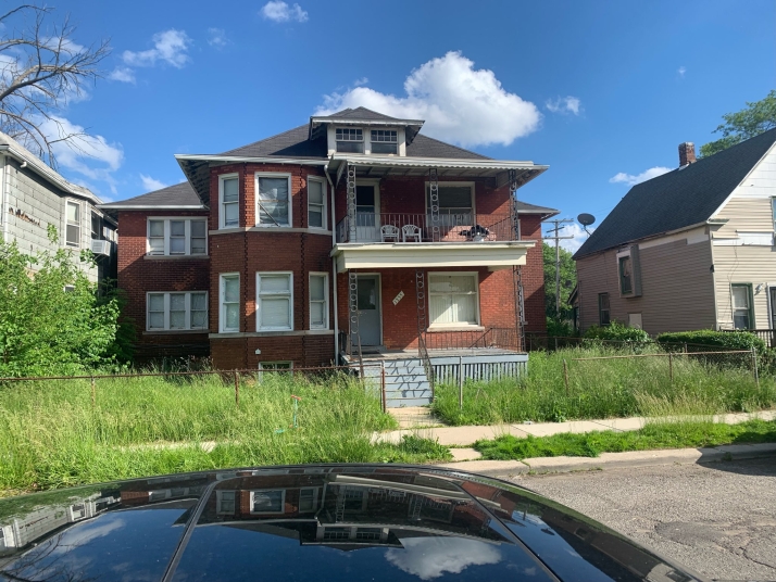 1255-W-Euclid-St-48202 - Image 17366896