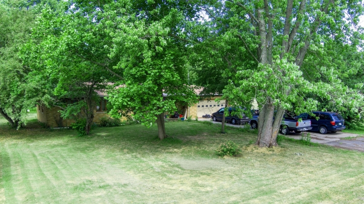 208 MILL ST - Image 17366870