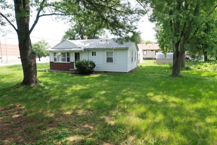 125 E 71ST AVE - Image 17366850