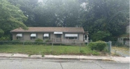 101 GIBSON AVE Laurel, DE 19956 - Image 17366895