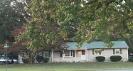 21800 ACORN DR Georgetown, DE 19947 - Image 17366821