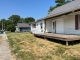 214 S 1ST ST Argos, IN 46501 - Image 17366890