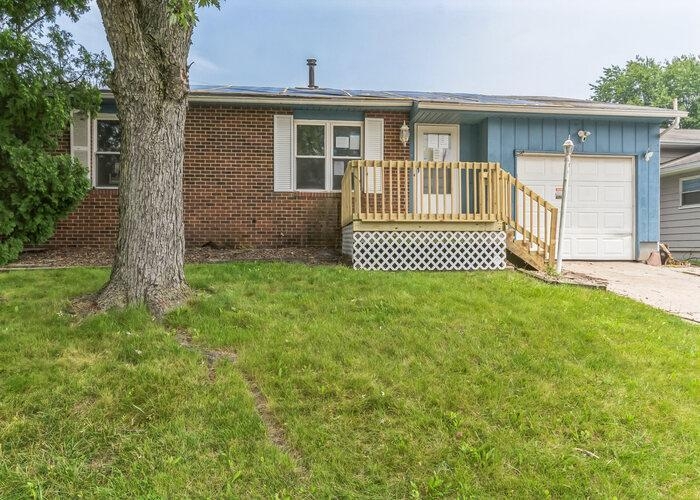226 FAIRWAY RD - Image 17366982
