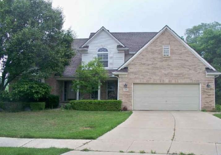15141 SHIRAZ COURT, UNIT 35 - Image 17367069