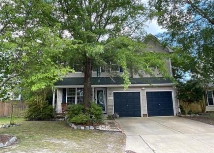 1844 LAUREL OAK LN - Image 17367026