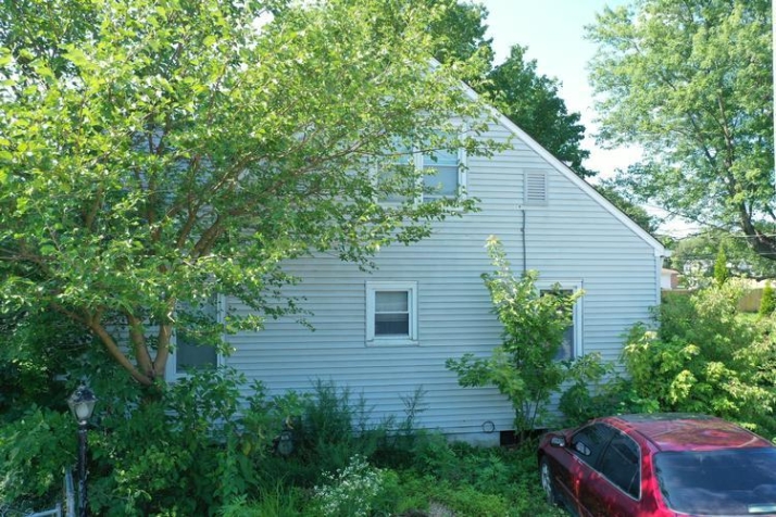217 PEASANT LN - Image 17367028