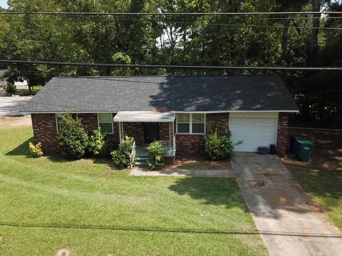 414 BLYTH RD - Image 17367006
