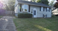 300 SOUTH BROWNLEAF RD Newark, DE 19713 - Image 17367068