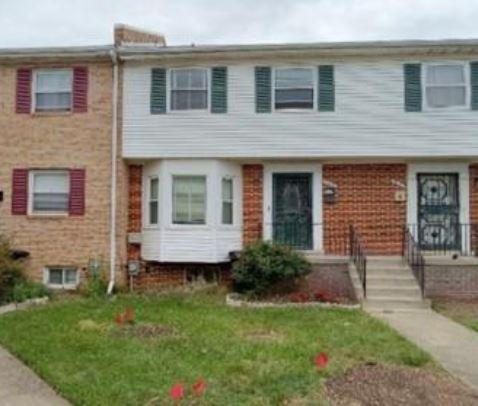 3019 SUNSET LN - Image 17367172