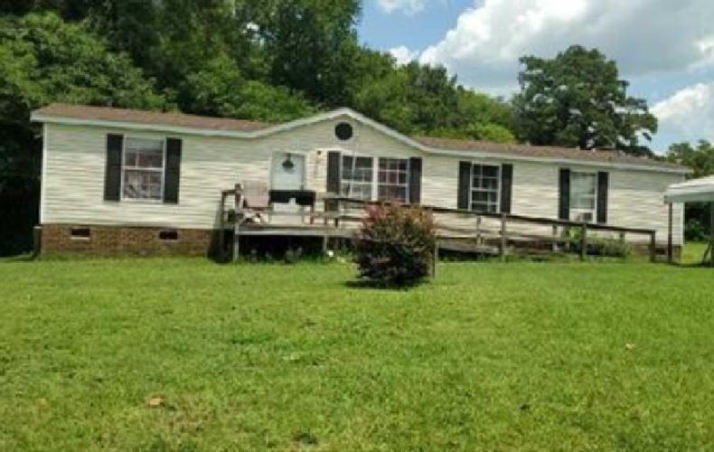 266 ADDIE WEBB LN - Image 17367168