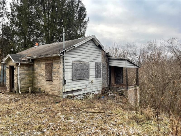 212 Allison Rd - Image 17367149
