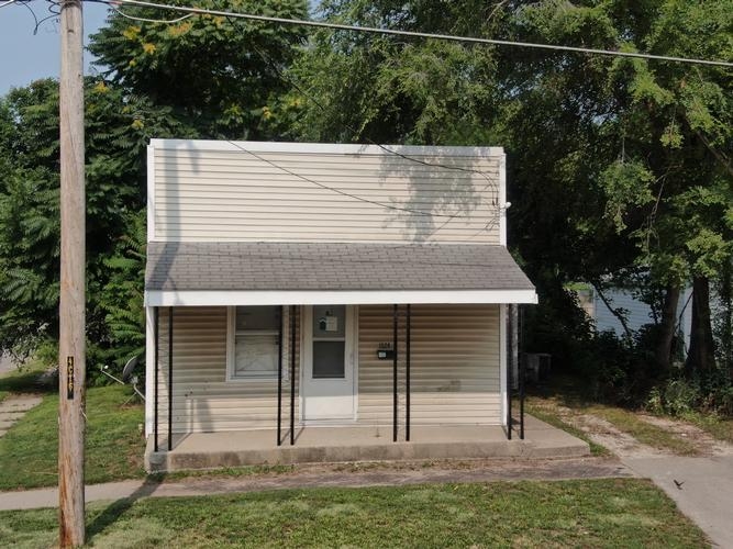 1524 E 29TH ST - Image 17367109