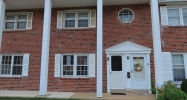 2319 Taggart Court 319t Wilmington, DE 19810 - Image 17367167