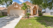 1828 CITRUS ORCHARD WAY Valrico, FL 33594 - Image 17367221