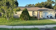 1803 12TH ST W Palmetto, FL 34221 - Image 17367222