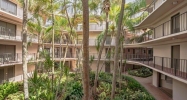 8540 SW 133RD AVE RD UNIT 208 Miami, FL 33183 - Image 17367231