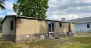 1305 2ND AVE Welaka, FL 32193 - Image 17367226