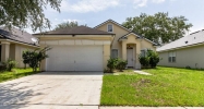 8037 WELBECK LN Jacksonville, FL 32244 - Image 17367225