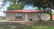 910 HARLEM ACADEMY AVE Clewiston, FL 33440 - Image 17367237