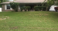 1877 Aba Drive Orange Park, FL 32073 - Image 17367236