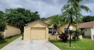 9156 PINE SPRINGS DR Boca Raton, FL 33428 - Image 17367251
