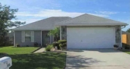 11038 GULLWING CT Jacksonville, FL 32246 - Image 17367250