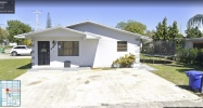 2497 NW 85 st Miami, FL 33147 - Image 17367249