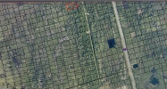 00 SW18 Mims, FL 32754 - Image 17367248