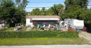 502 COLLINS ST Ormond Beach, FL 32174 - Image 17367259