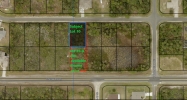 1166 Waterford Street SE Palm Bay, FL 32909 - Image 17367258