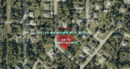 2251 Ramrod Lane SE Palm Bay, FL 32909 - Image 17367255