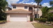 5353 GRAND BANKS BLVD Lake Worth, FL 33463 - Image 17367266